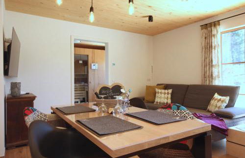 Oylennestle - Foto 9