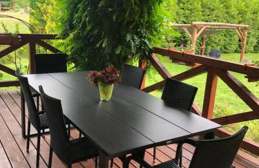 Dom w Sąpach - Foto 30