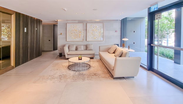 Geula Solaire - Foto 4