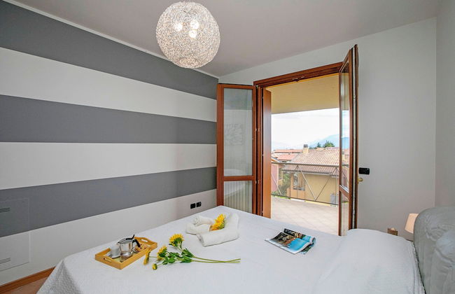 Appartamento Vista Lago - Photo 2