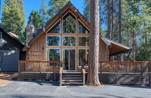 Elderberry Bluejay Location Goals Tub Time - Photo 30