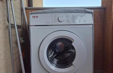 Casa Alma - Photo 28