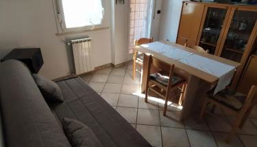 Mattoni Nel Verde - Foto 3