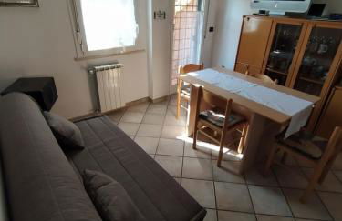 Mattoni Nel Verde - Photo 3