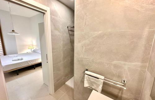 Filologo Sanelo Luxury Apartaments - Photo 26