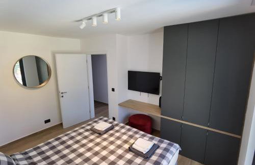 Villa Gloria - Foto 37