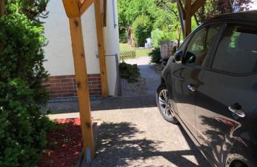 Ferienwohnung Tom - Foto 30