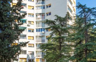 Rooftop - Photo 30