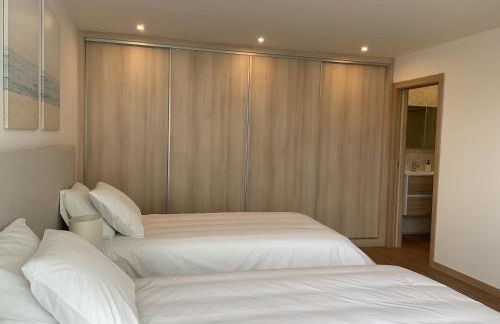 Golden Coast Villa - Pedra do Ouro, 15km da Nazaré - Foto 39