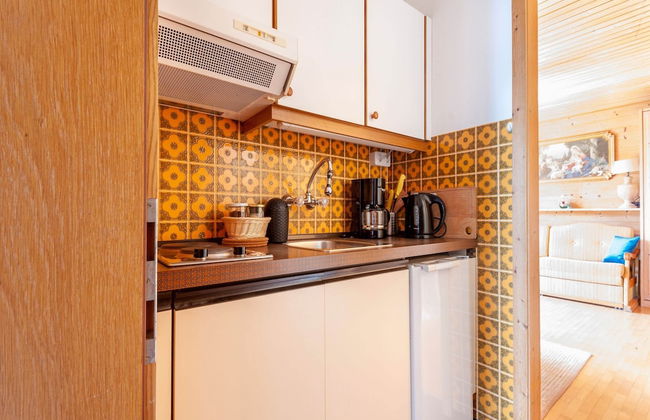 Apartment in Tyrol in an Attractive Area - Foto 7