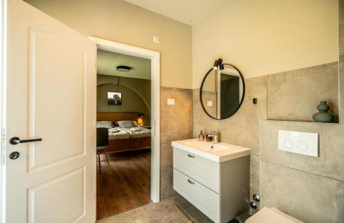 Casa San Vital - Foto 14