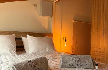 Paris Apartment - Foto 14