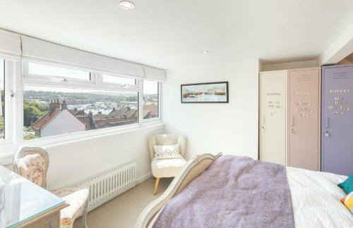 Host & Stay - Voyagers' View - Foto 28
