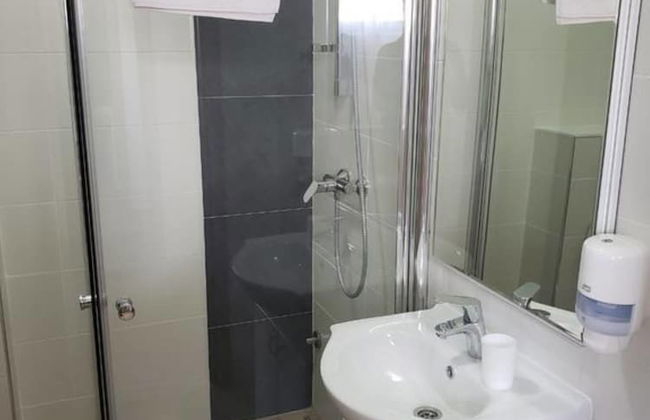 Ambasador Apartments Zlatibor - Foto 30