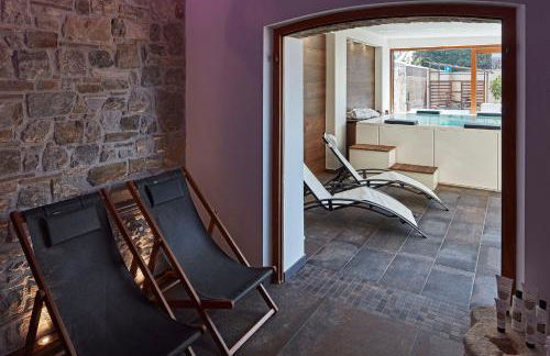 Zadris 1922 Apartments & Spa - Foto 38