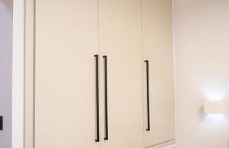 Next Vision Residence - Foto 14