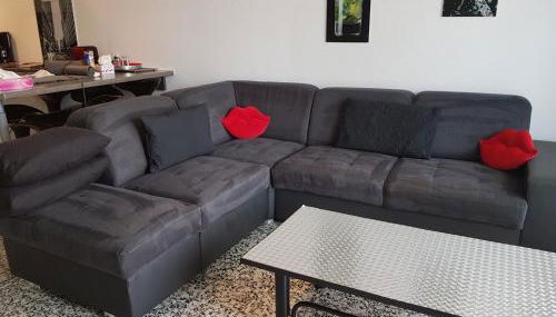 Les Cyclades - Foto 4