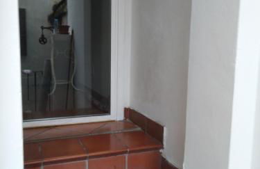 La casa di Mi Mà - Foto 32