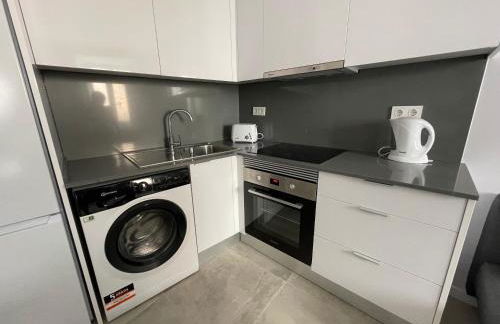 CASA ALCOCHETANA - Foto 10