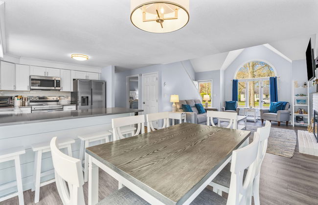 The 19th Hole - Foto 7