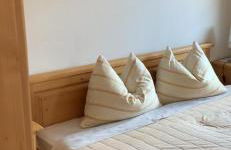 Appartament Anna 4 - Foto 7