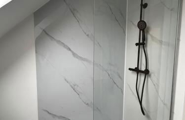 Moderne Ferienwohnung - Foto 18