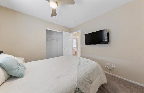 The Automated Haven - Foto 28