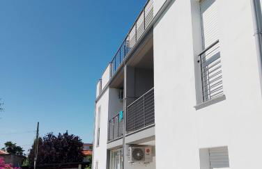 Collina sul mare - Foto 27