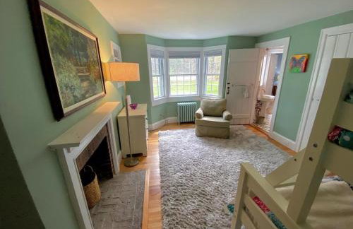 Holden Frost House - Foto 56