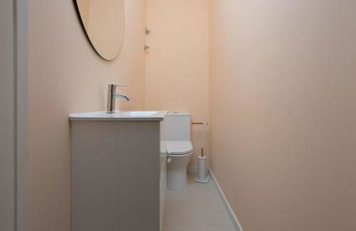 Casa do Sol da Granja - Foto 16