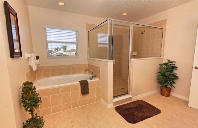 Ov3113 - The Shire at West Haven - 5 Bed 4 Baths Villa - Foto 10