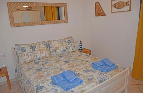 Orimari's Home - Foto 8