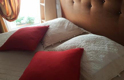 Cévennes Méridionales maison linge fourni - Foto 44