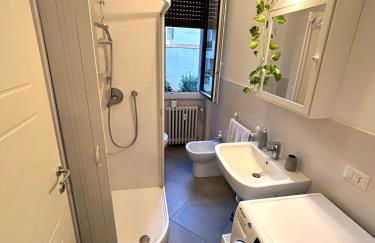 Casa Clorofilla - Foto 14