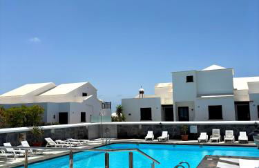 La Necora Lanzarote - Foto 15