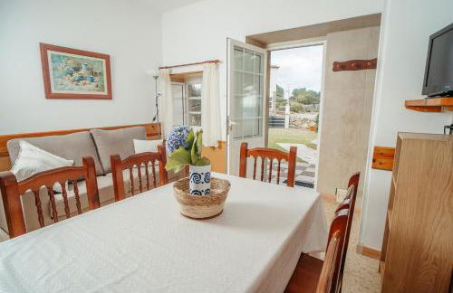 Apartamentos Ancoradoiro - Foto 12