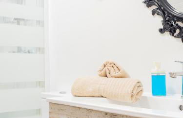 La Terraza del Montecillo 1B ApartamentosMalagaManagement - Photo 17