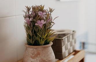 A Casa di Leo - Foto 40