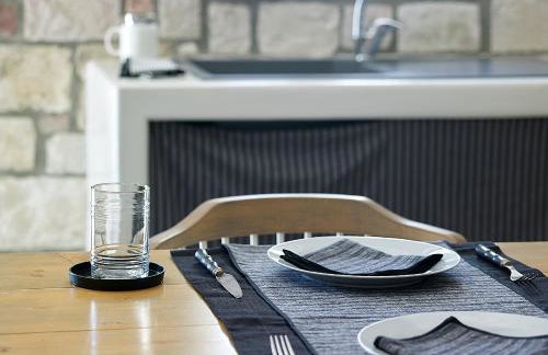 Studio Vipera - Foto 23