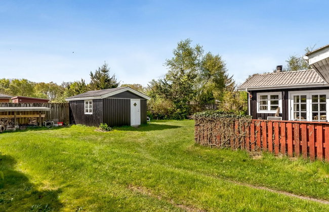 "Ingobert" - 50m from the sea - Photo 17