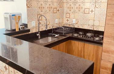 Casa Pires - Photo 21