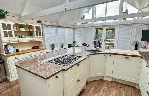 Winsor Croft - Foto 10