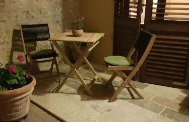 Casa Panorama - Foto 39