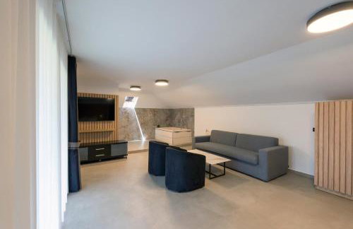 Hotel Agistro - Foto 58