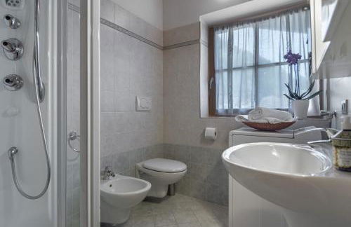 DolomiApartments - Appartamento Coronelle - Foto 14