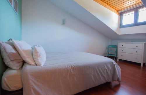 Duplex St Pau - Photo 14