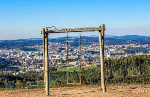 Alameda Apartments - Foto 20