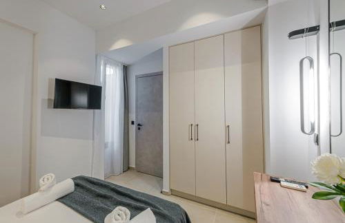 Noemie Apartments - Foto 26