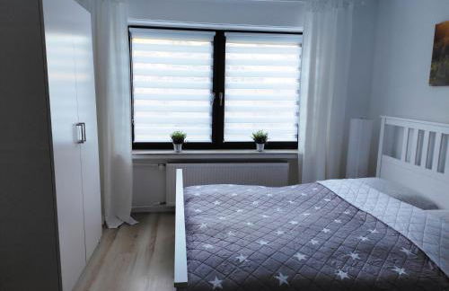 Ferienwohnung am Teutoburger Wald 1 - Foto 9