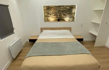 Appart chic - Foto 12